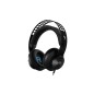 Lenovo Legion H300 Kabling Headset Grå